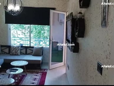 a louer appartement