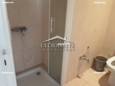 Duplex S+4 à Ain Zaghouan Nord MDV0067