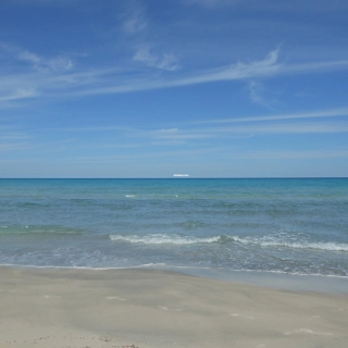 parcelle du terrain fabuleux