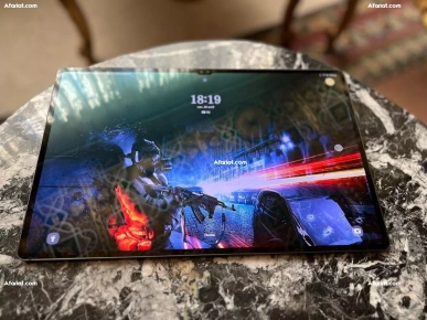 Samsung Tab S8 Ultra 5G Samsung Tab S8 Ultra 5G