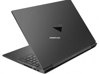 Victus HP Gaming Laptop Victus HP Gaming Laptop