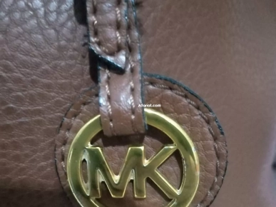 SAC MICHAEL KORS AUTHENTIQUE