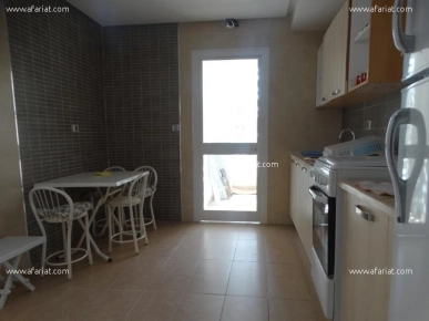 APPARTEMENT MILANO L2198