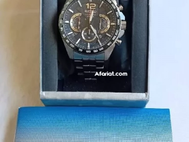SEIKO chronos neuve SEIKO chronos neuve