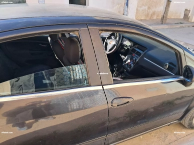 Fiat linea Fiat linea