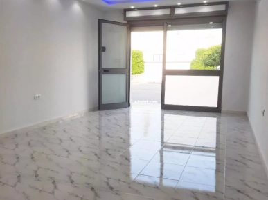 local commercial