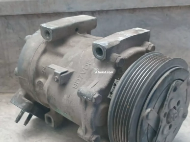 Internateur et compriser  partner 1.9