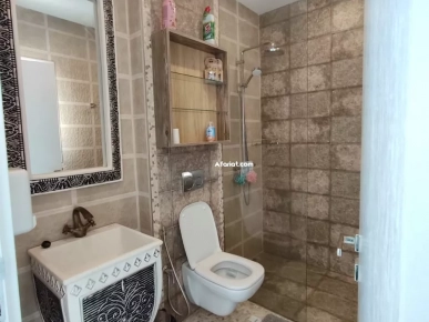 Villa à vendre à Houmt Souk