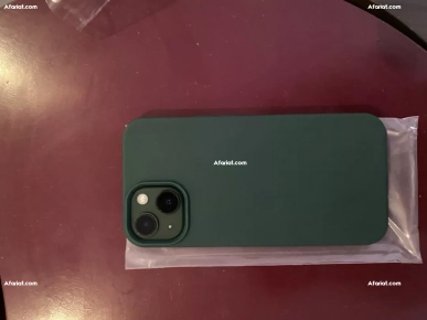 iphone 13 256gb
