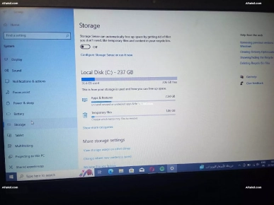 LENOVO THINKPAD E490
