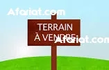 Pour investisseur Pour investisseur