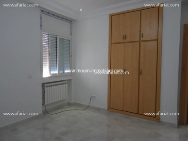 Villa Catherine AL1248 Hammamet