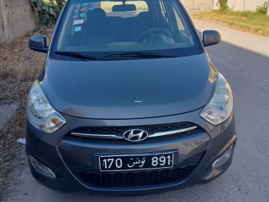 i 10 a vendre i 10 a vendre