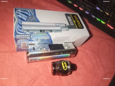 vape dragx2 vape dragx2