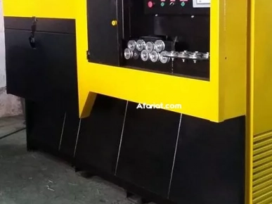 machine a cadre et étrier numérique machine a cadre et étrier numérique