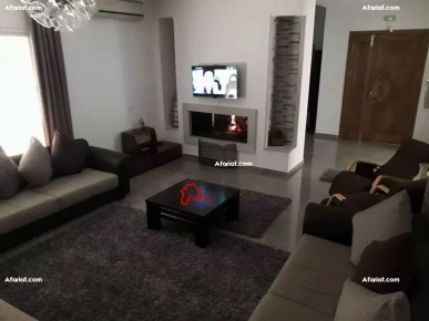 Villa PEROVA VVF026 Kélibia Villa PEROVA VVF026 Kélibia