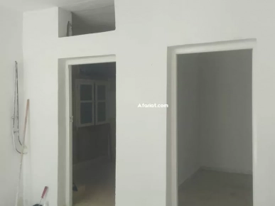 maison a vendre