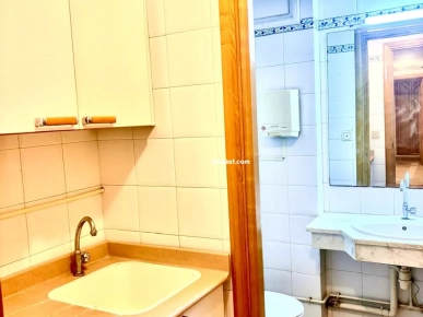 Bureau Meublé S+3 Haut Standing à Louer à Tunis – Medina Palace