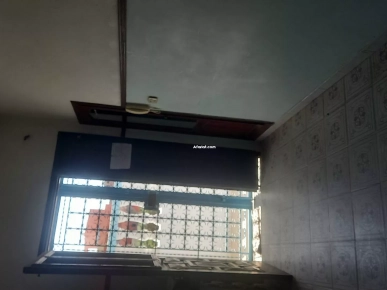 Etage de villa et Studio a vendre a Mourouj 1