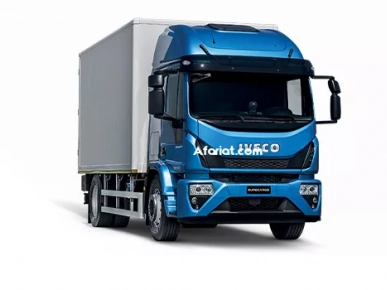 Materiel transport, camion et benne Materiel transport, camion et benne
