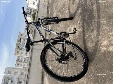 velo atala