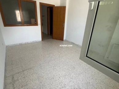 À Vendre S+2 de 91 m² - L’Aouina