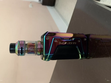 vape :geek vape vape :geek vape