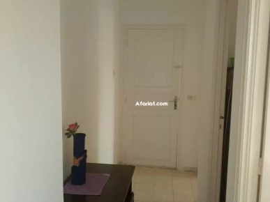 Studio S+1 meublé à louer !