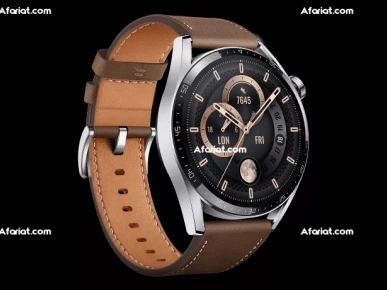 Huawei watch gt 3 Huawei watch gt 3