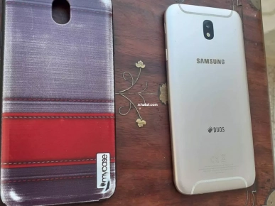 Samsung Galaxy j7 pro Samsung Galaxy j7 pro