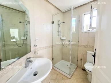 villa acantheal2789