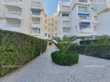 Appartement BELLO (Réf: V1283)