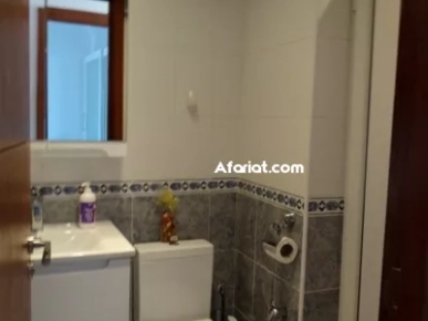 Appartement Tasnim AL1432 Hammamet