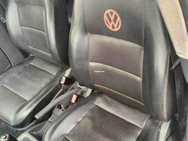 Polo 6 à vendre (24500 DT)