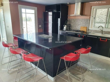 APPARTEMENT DISNEY L2204