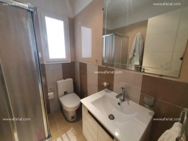 Appartement MIRAL (Réf: V1308)