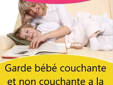 garde bébé a la marsa garde bébé a la marsa