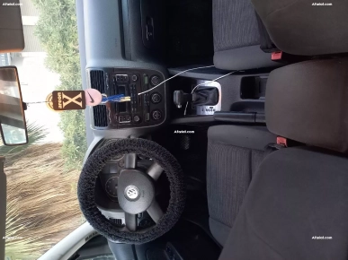 golf5.....