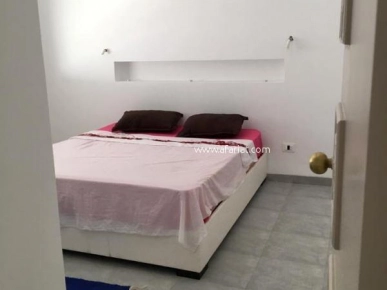 Villa JIHEN 2(Réf: L2303)