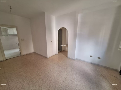 À louer : Appartement S+2 à Borj Louzir, Ariana