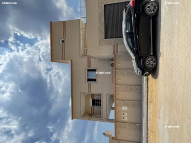 location de vacances dar allouch