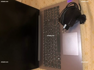 pc portable lenovo