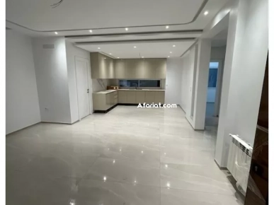 APPARTEMENT IRISA Sidi Mahersi AL3650