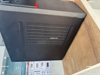 LENOVO THINKCENTRE MT