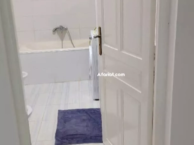 !!!!منزل للبيع!!!!فيلا للبيع