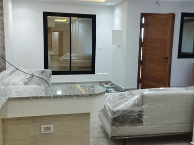 agréables appartements pieds dans l'eau agréables appartements pieds dans l'eau