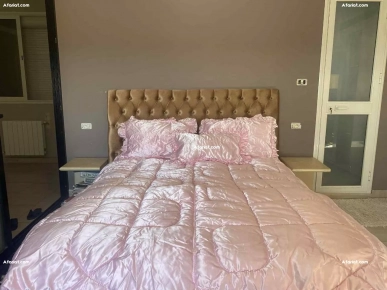 chambre à coucher a vendre