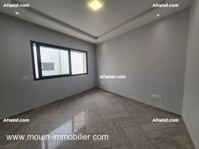 LOCAL AYLA 1 Hammamet Zone Théâtre AL3605