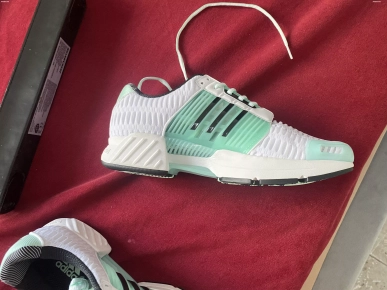 Basket adidas Basket adidas