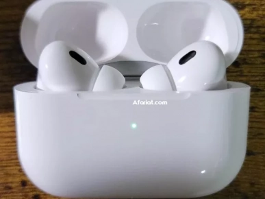 airpods pro 2 original